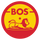 Bos Icetea Schweiz - Startseite