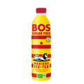 SUGAR FREE LEMON 1L – THE GUILT-FREE ONE.