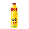 LEMON ROOIBOS 1L – THE OG.
