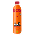 PEACH ROOIBOS 1L – THE SWEET ONE.