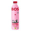 WATERMELON & MINT 1L – THE FRESH ONE.