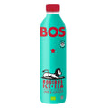 LIME & GINGER 1L – THE ZESTY ONE.
